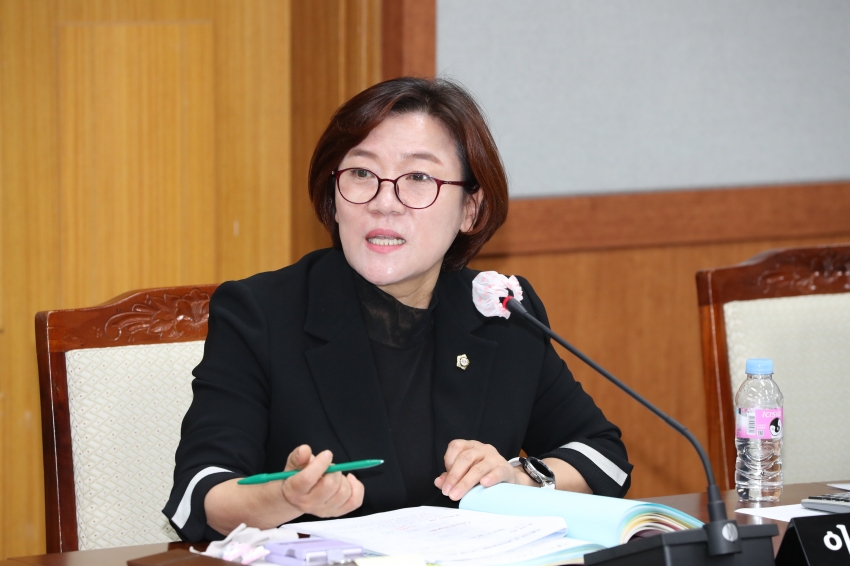 제254회 임시회 제2차 행정자치위원회_6