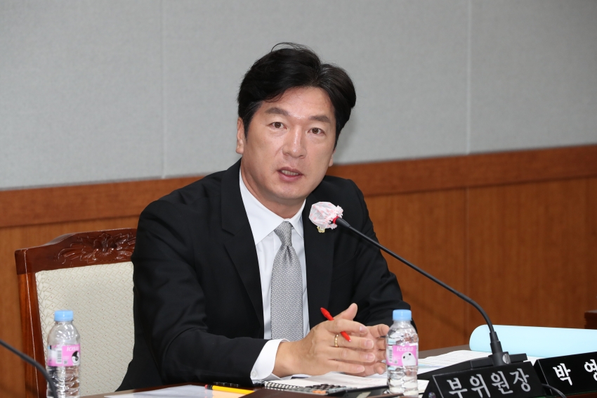 제254회 임시회 제2차 행정자치위원회_7