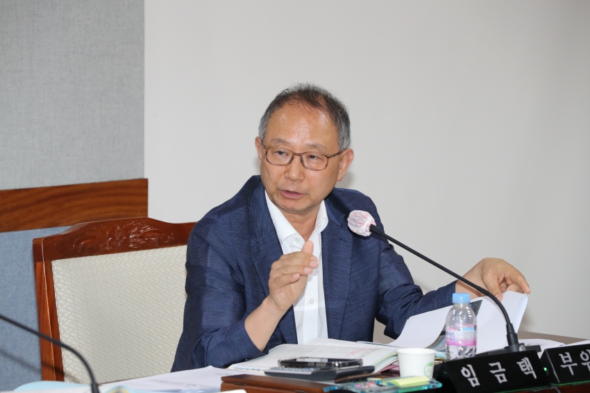 제250회 임시회 제3차 복지건설위원회_3