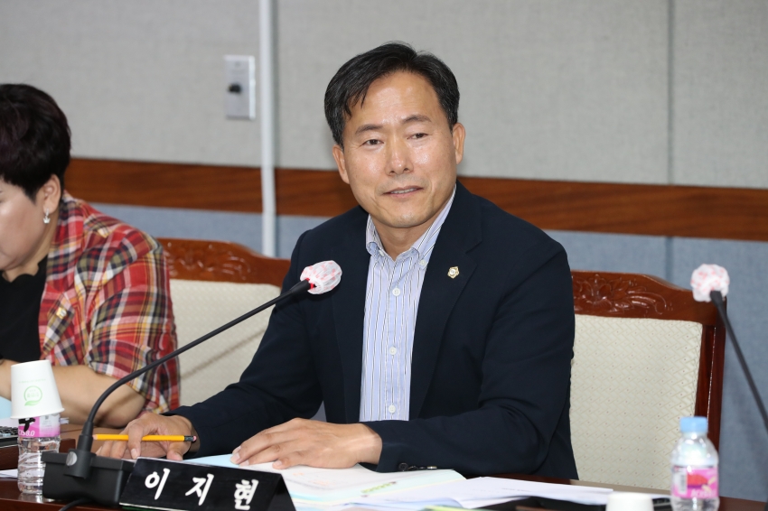 제250회 임시회 제3차 복지건설위원회_6