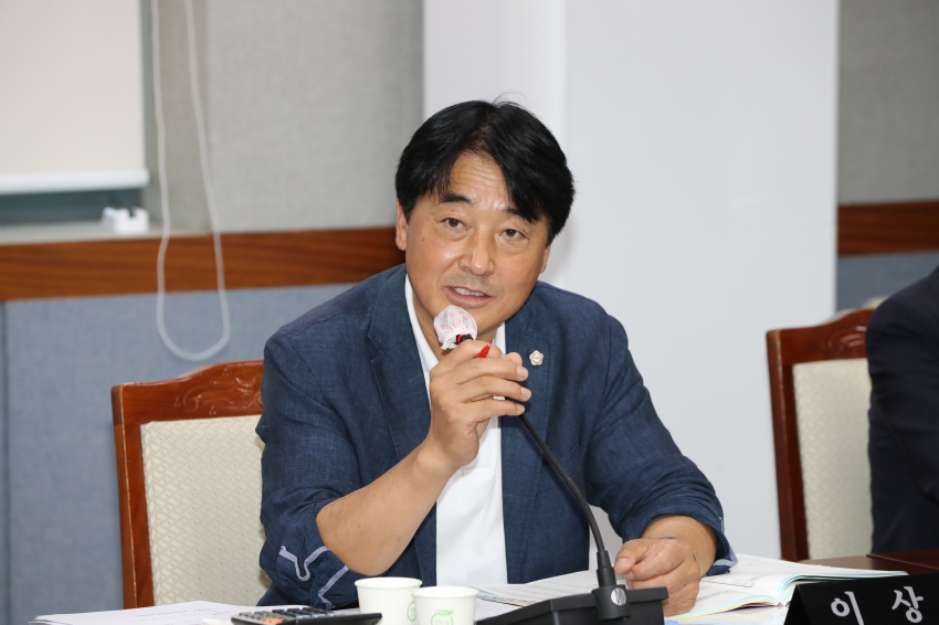 제250회 임시회 제3차 복지건설위원회_7