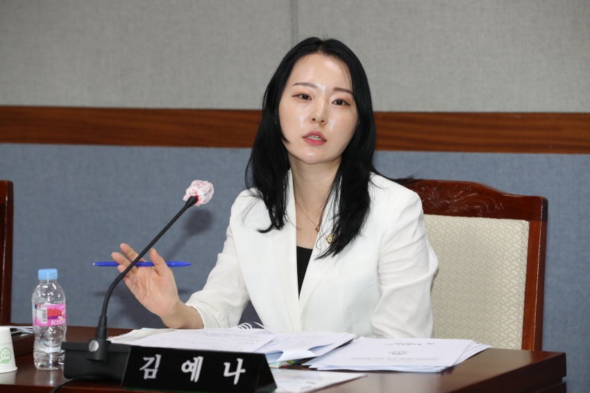 제250회 임시회 제3차 복지건설위원회_8