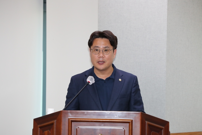 제250회 임시회 제3차 복지건설위원회_9