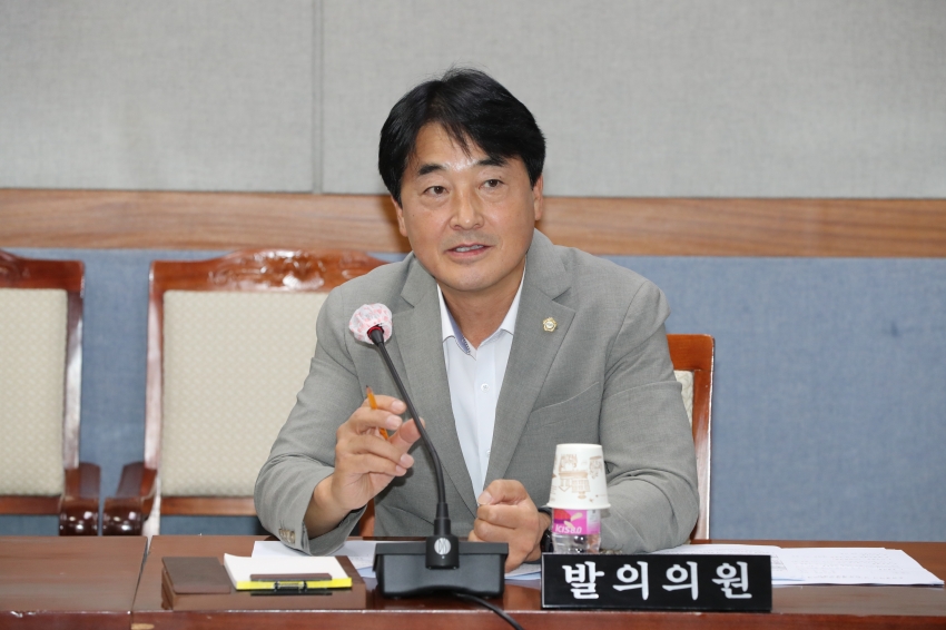 제250회 임시회 제3차 복지건설위원회_12