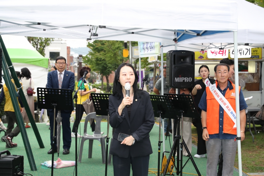 신정2동 베스트 행정서비스의 날_3