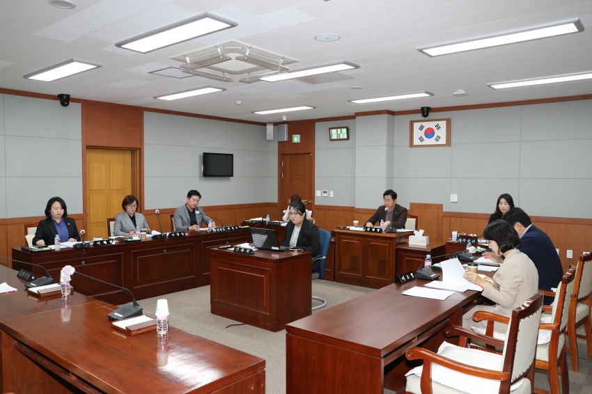 제255회 임시회 제1차 행정자치위원회_0