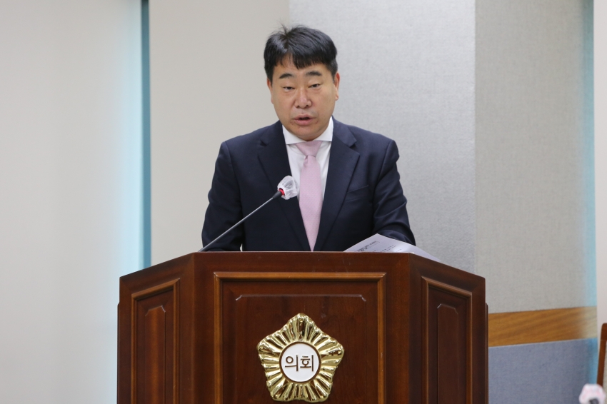 제255회 임시회 제1차 복지건설위원회_2