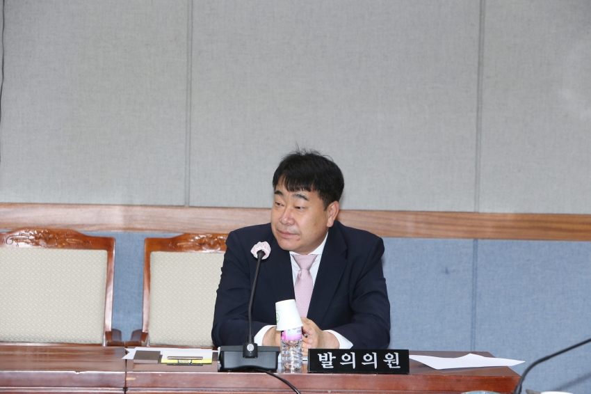 제255회 임시회 제1차 복지건설위원회_3