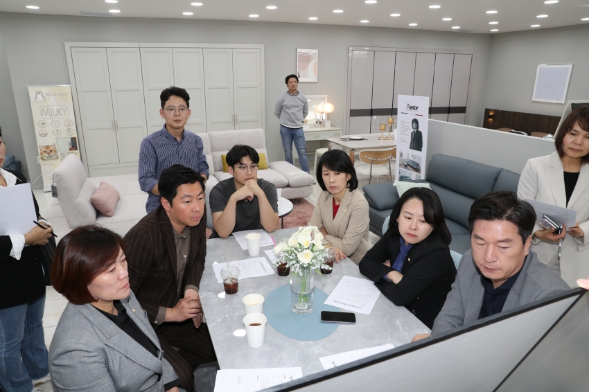 제255회 임시회 제1차 행정자치위원회_2