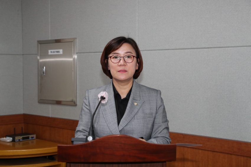 제255회 임시회 제1차 행정자치위원회_4