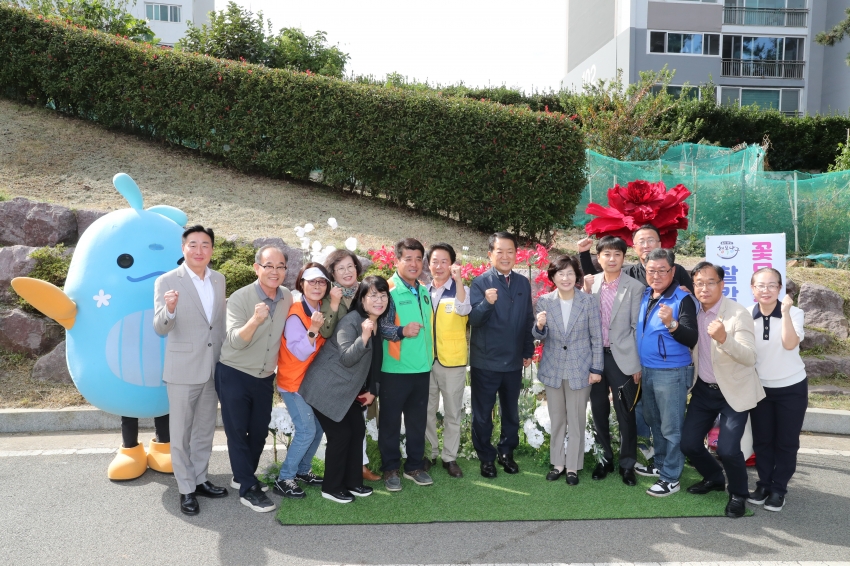 선암동 베스트 행정서비스의 날_5