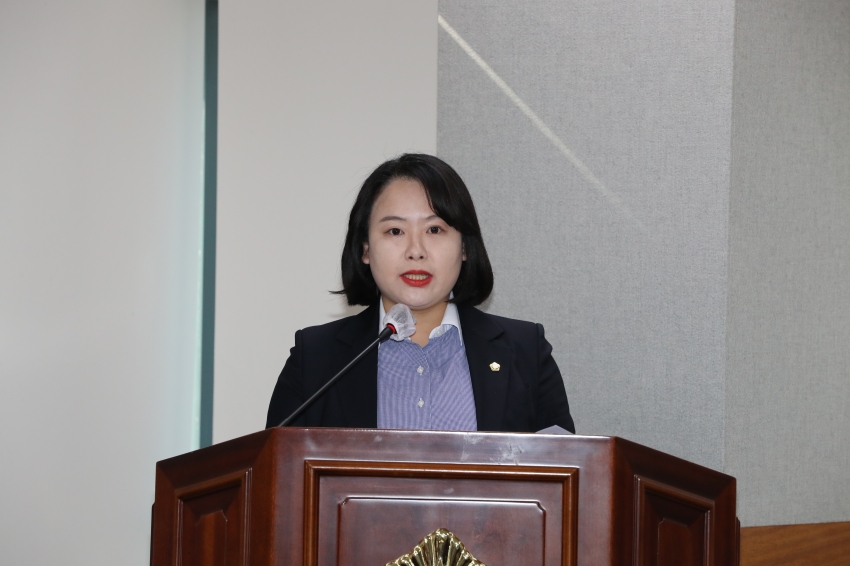 제255회 임시회 제1차 의회운영위원회_2