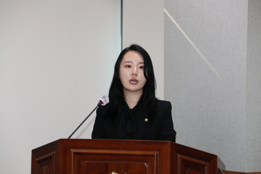 제255회 임시회 제1차 의회운영위원회_4