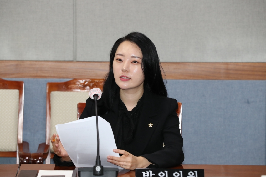 제255회 임시회 제1차 의회운영위원회_5