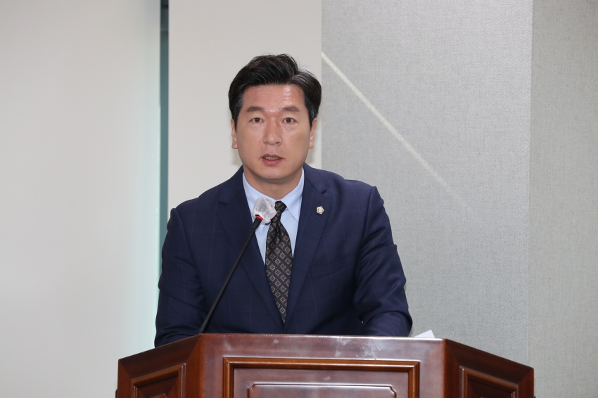 제255회 임시회 제1차 의회운영위원회_6