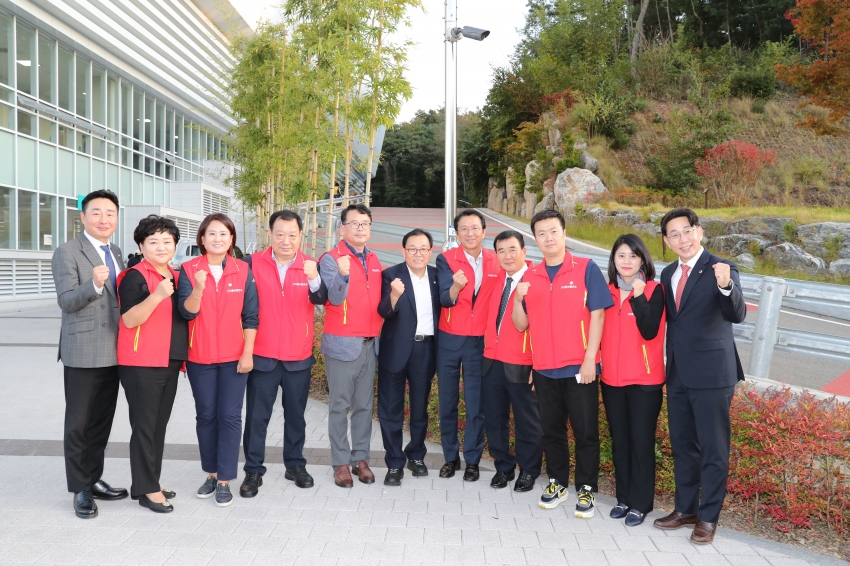 한국시니어클럽 울산지회 참여자 문화체험행사_7