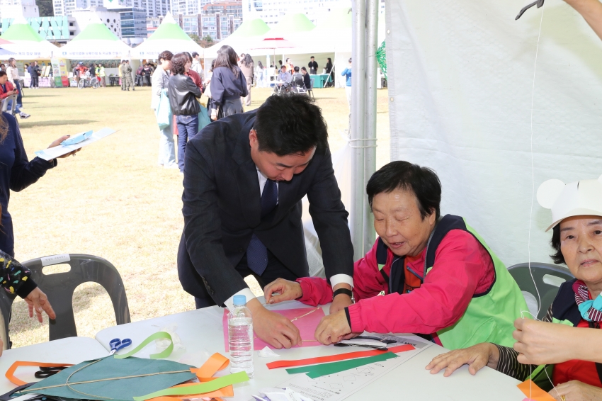 남구 복지박람회_5