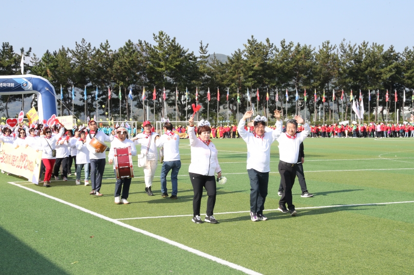 구민한마음 체육대회_2