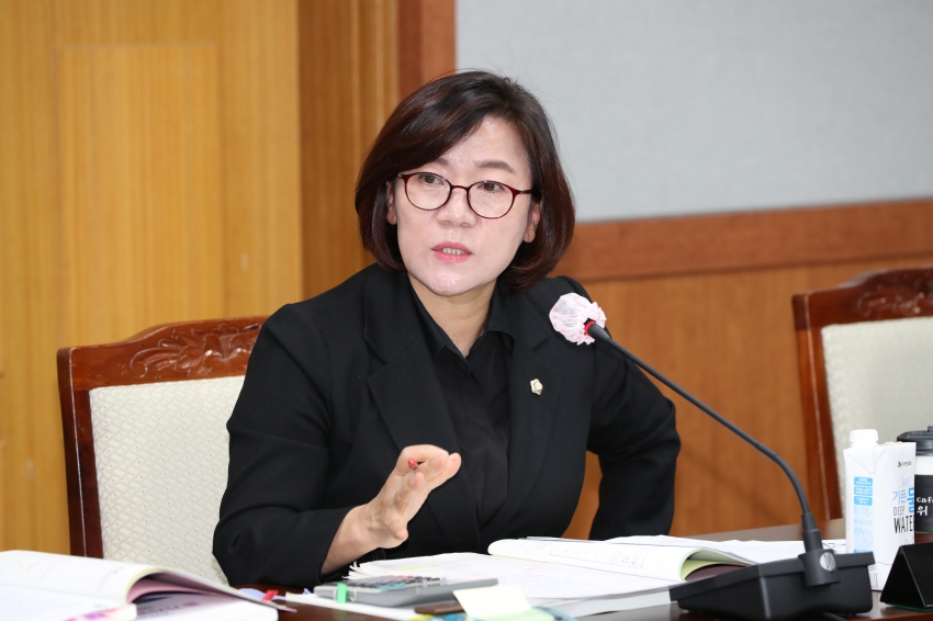 제256회 제2차 정례회 행정사무감사(행정자치위원회)_8