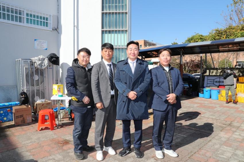 신정2동 프로그램발표회 및 동민체육대회_3