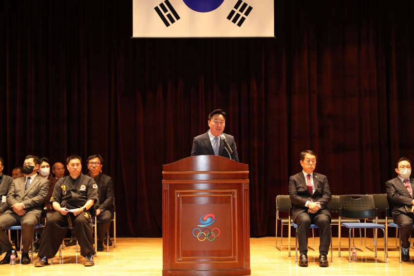 남구청장배 해동검도대회_1