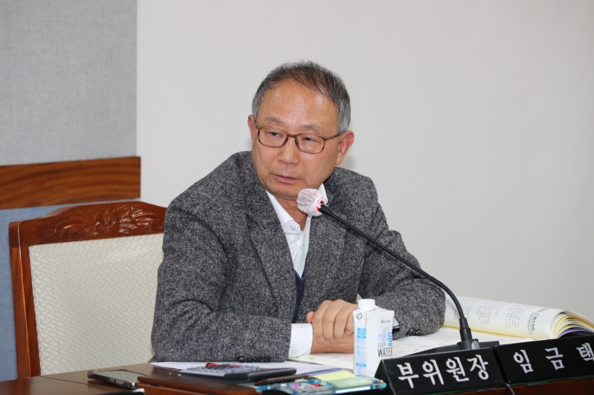 제256회 제2차 정례회 행정사무감사(복지건설위원회)_3