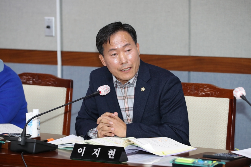 제256회 제2차 정례회 행정사무감사(복지건설위원회)_7