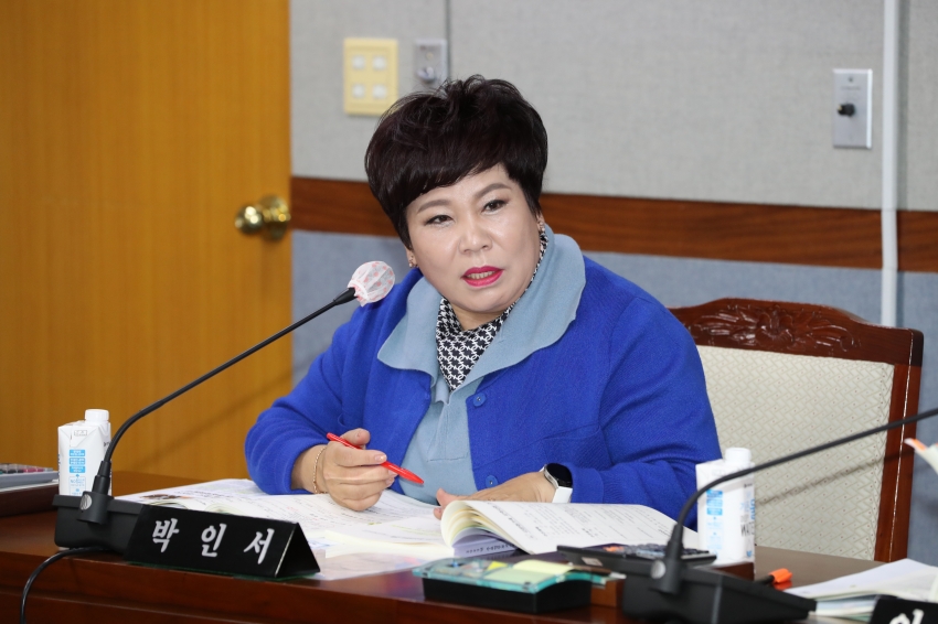 제256회 제2차 정례회 행정사무감사(복지건설위원회)_8