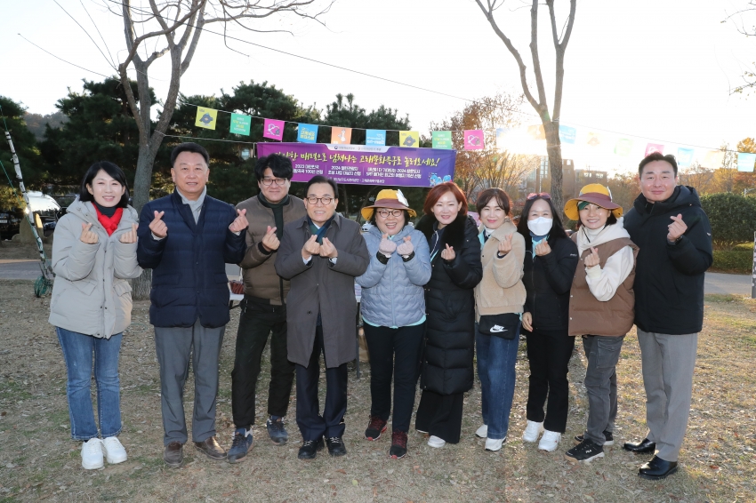 삼호버드페스티벌_7