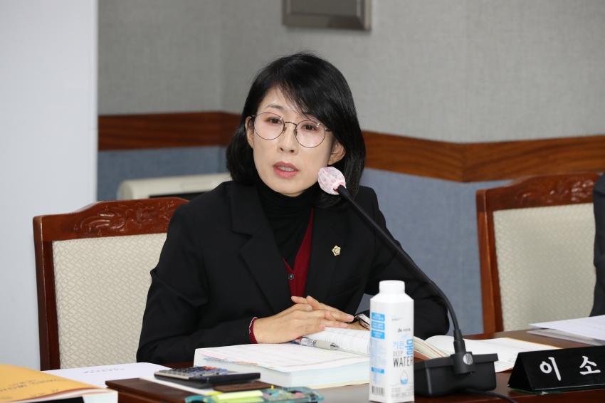 제256회 제2차 정례회 제1차 의회운영위원회_4