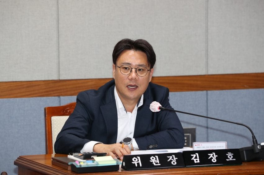 제256회 제2차 정례회 제1차 복지건설위원회_6