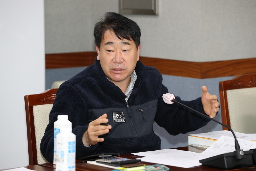 제256회 제2차 정례회 제1차 복지건설위원회_9