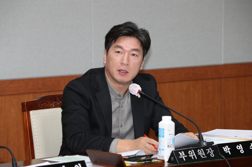 제256회 제2차 정례회 제2차 행정자치위원회_4