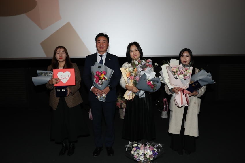 남구 가정어린이집 연합회 보육인의 밤_2