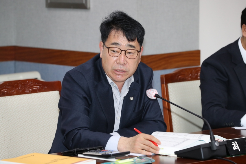 제256회 제2차 정례회 제2차 예산결산특별위원회_5