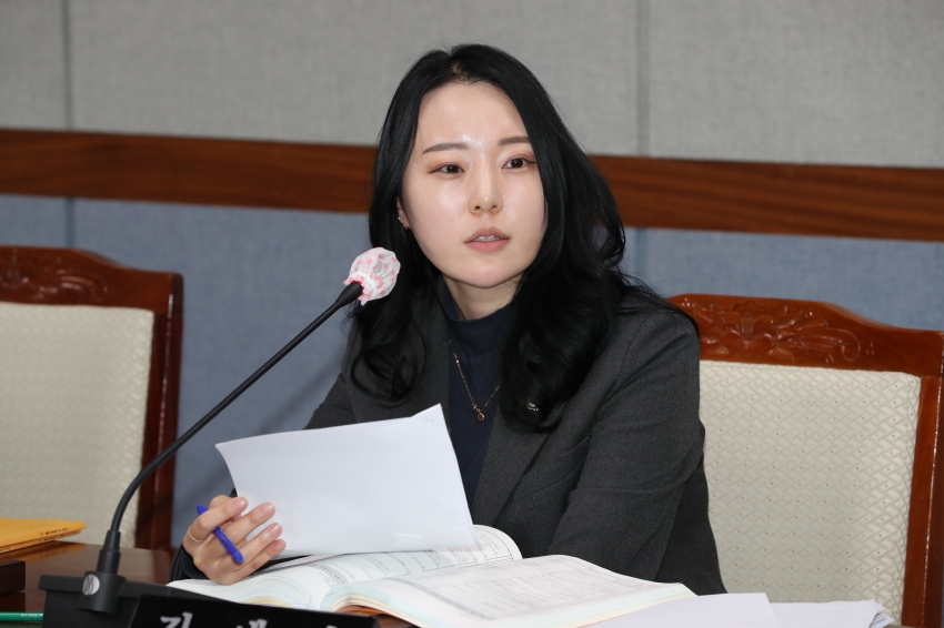 제256회 제2차 정례회 제2차 예산결산특별위원회_7