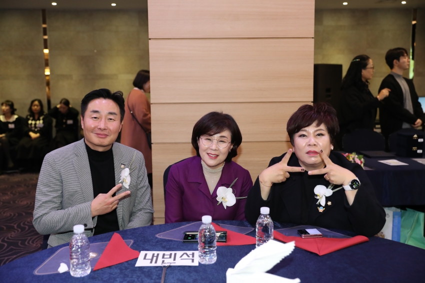 남구 국공립어린이집연합회 보육인의 밤_5