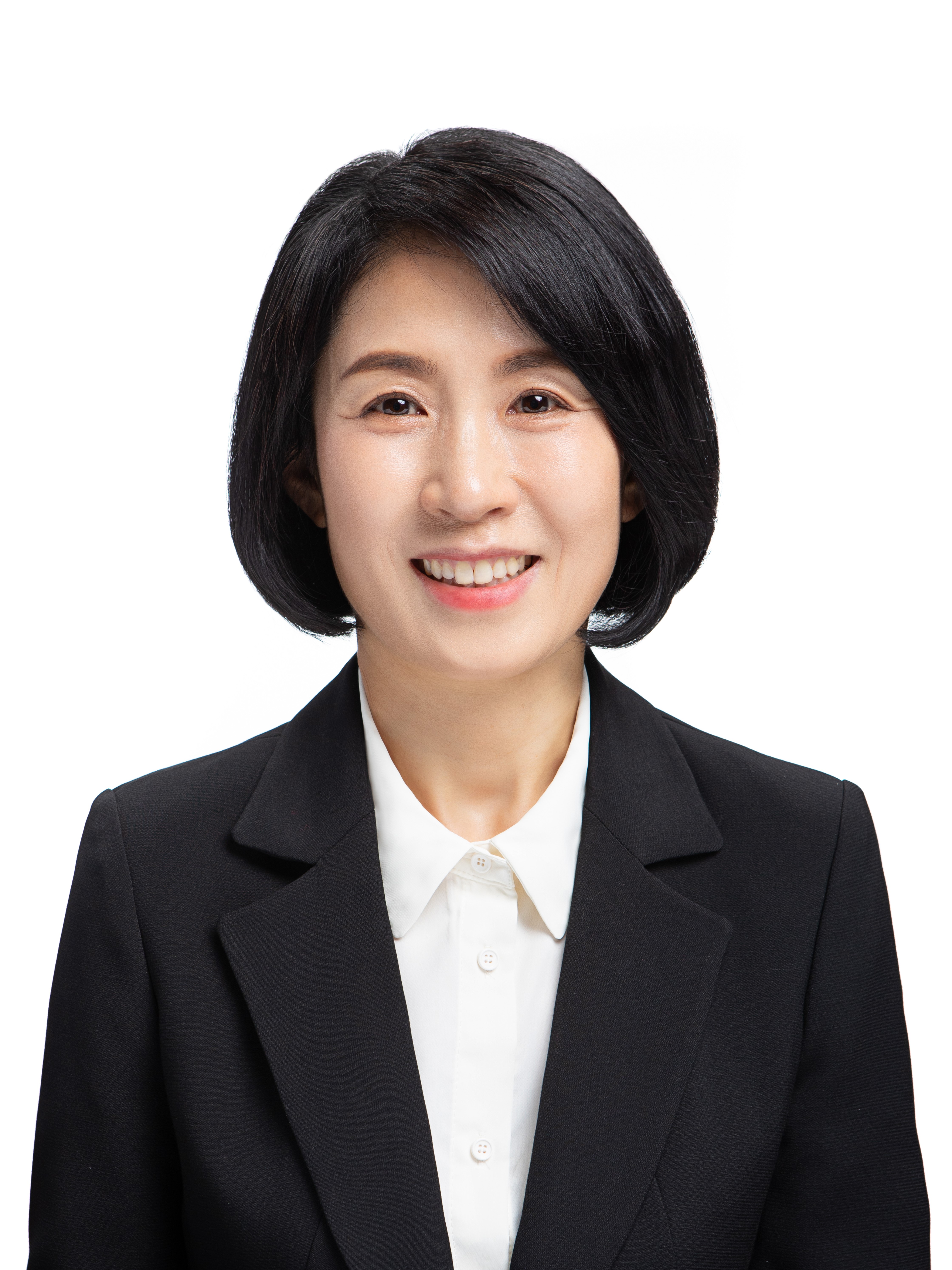 이소영·최덕종 의원, 5개 구·군 최초‘청년친화도시 조성 조례’ 공동 발의