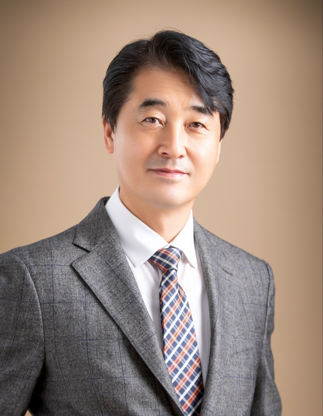 남구의회 후반기 의장 이상기, 부의장에 이양임 의원 선출