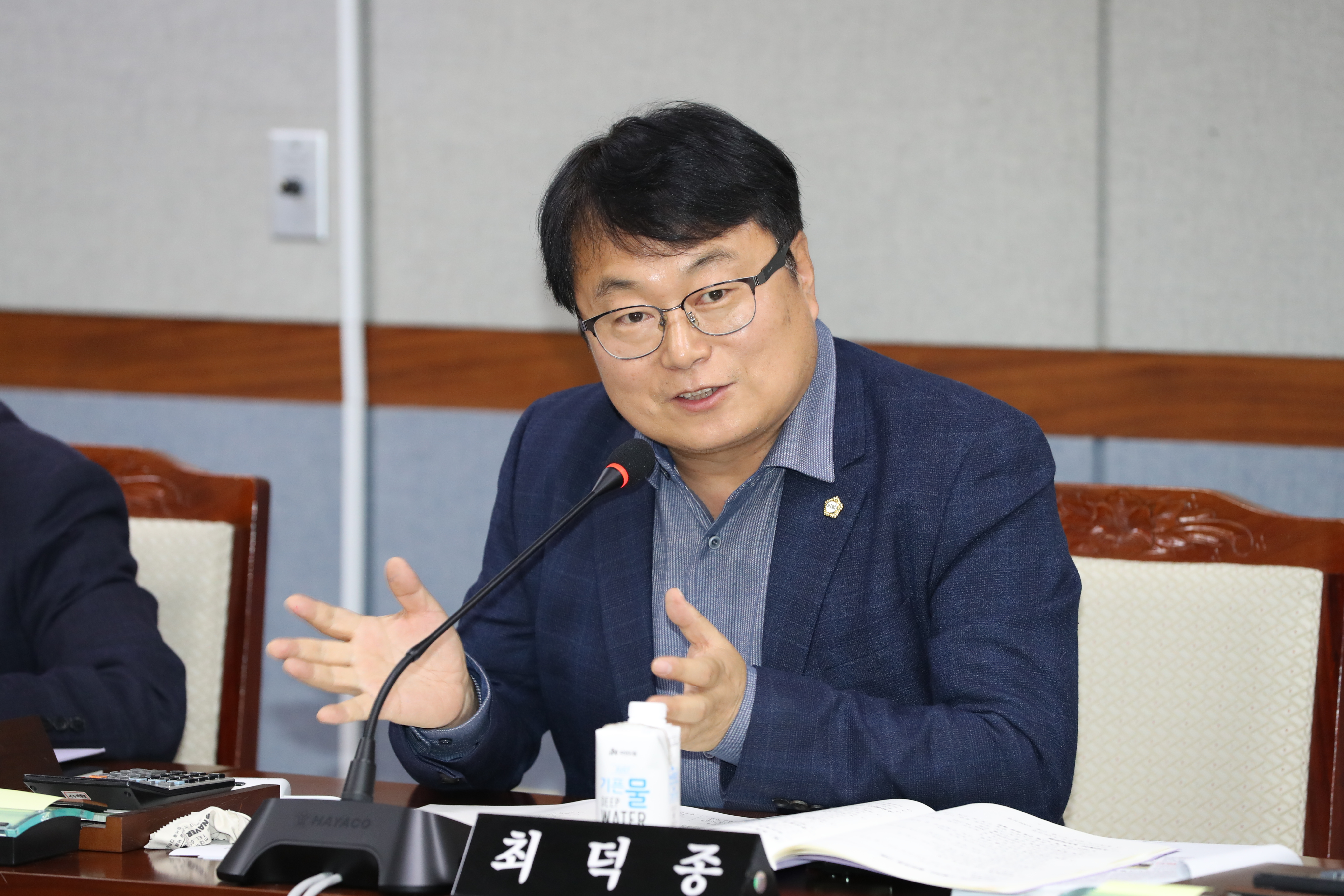 남구, 국가보훈대상자 명절 위로금 보훈대상자 전체 현금 지급