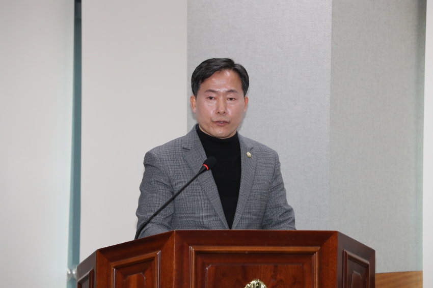 제256회 폐회중 의회운영위원회_5