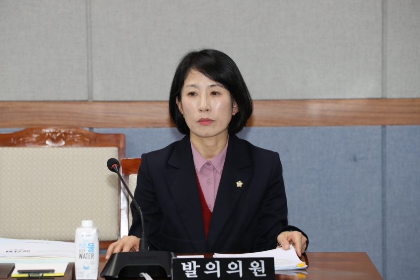 제257회 임시회 제1차 의회운영위원회_10