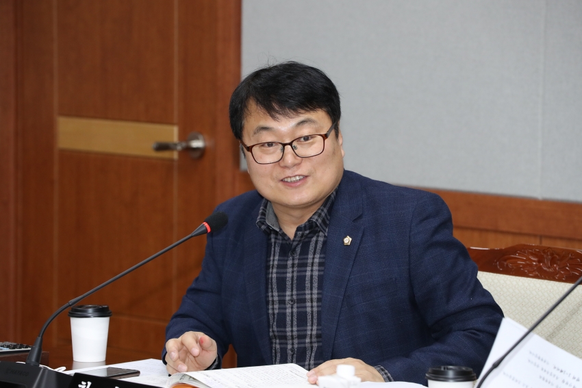 제257회 임시회 제1차 행정자치위원회_3