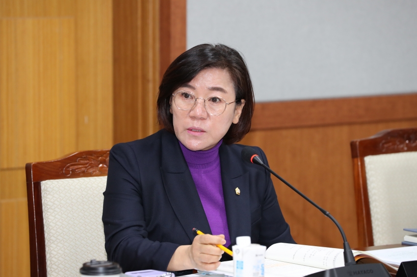 제257회 임시회 제1차 행정자치위원회_5