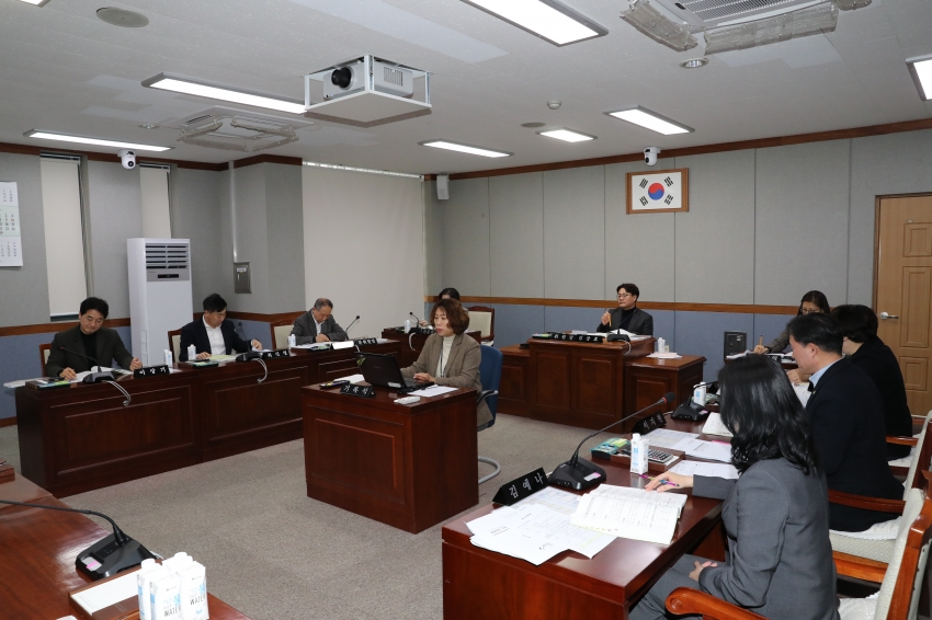 제257회 임시회 제2차 복지건설위원회_0