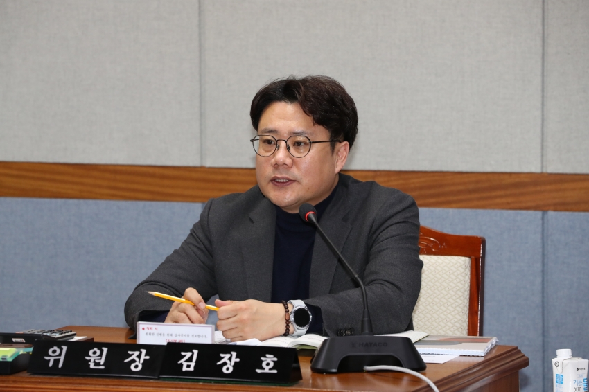 제257회 임시회 제2차 복지건설위원회_2