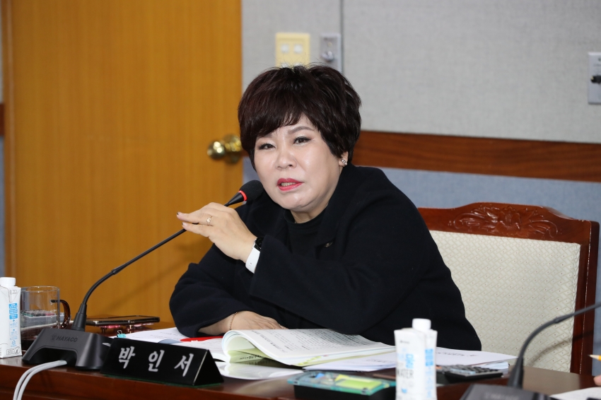 제257회 임시회 제2차 복지건설위원회_3