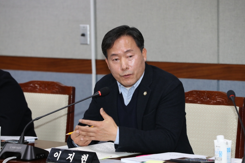 제257회 임시회 제2차 복지건설위원회_5