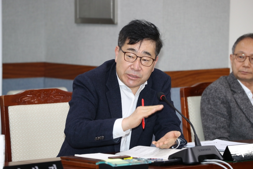 제257회 임시회 제2차 복지건설위원회_7