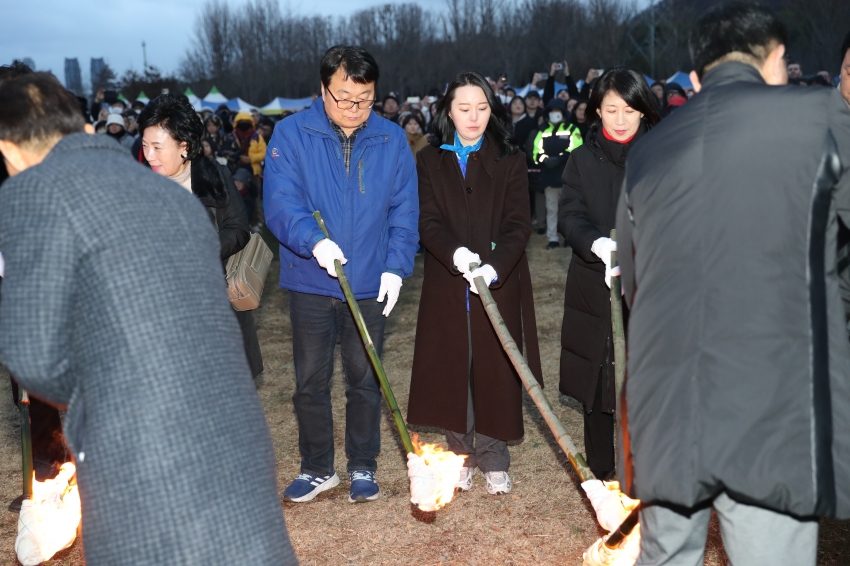 정월대보름 행사_8